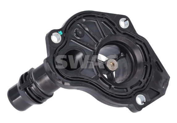 SWAG CARTER TERMOSTATO BMW 118 d -19